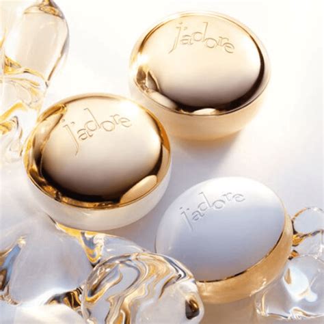 dior j'adore golden shimmering gel|j'adore les adorables body gel.